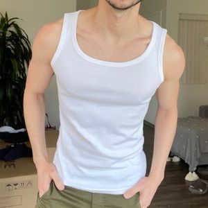 H&M Tank Top